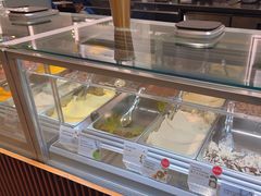 -VENCHI 闻绮(上海佛罗伦萨小镇店)