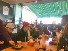 android_upload_pic-通仁市场
