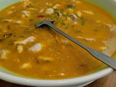 酸菜草鱼-渝乡人家(和平里店)