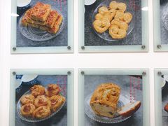 -上海哈尔滨食品厂(淮海中路店)