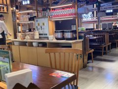 -湖兰金牌小炒肉(椒江万达店)