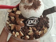 -DQ·蛋糕·冰淇淋(通州万达店)