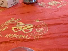 -秦淮人家风味酒楼(赣榆店)