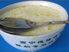 -德禄酸奶(莫家街店)