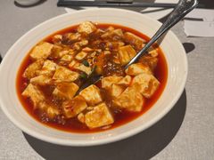 -外婆家(湖滨银泰in77C区店)