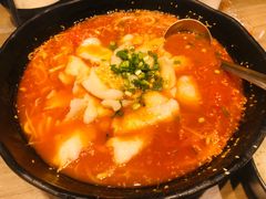 -好人民间小吃(镇江八佰伴店)