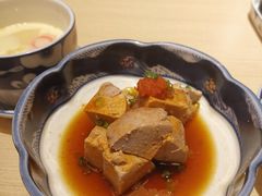 -小山日本料理(太古汇店)