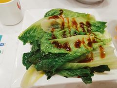 -有章牛杂(石厦店)