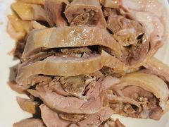 -苓记南京鸭血粉丝.皮肚面(县东巷店)