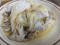 -河记肠粉店
