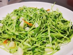 -江南村海鲜馆(洞头店)