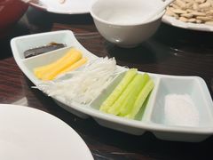 -花家怡园