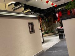 -遇见长安之高山流水(李家村万达店)