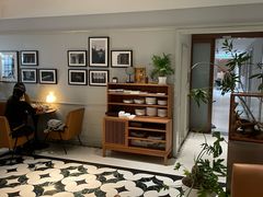 -一尺花园(安和花园店)