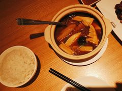 -避风塘(江桥万达店)