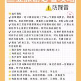 👀三亚旅游小白必看的攻略💞