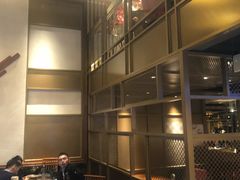 -渔见·精品川菜·老坛酸菜鱼(大朗店)