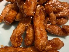 -龍聚祥烧麦馆(万达店)