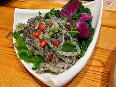 -众品蒸汽石锅坊