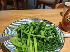 -米店·云南菜(南门店)
