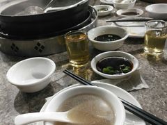 -皇鸽餐厅(龙塘店)