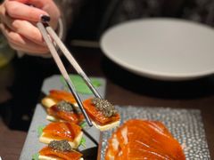 -JE 北京(华熙LIVE店)