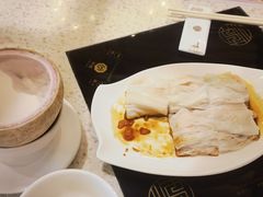-顺轩海鲜火锅酒家