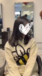 -BULB STUDIO 巴柏明星发型工作室