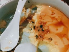 -宋小谨(惠安禹洲店)