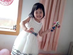 -皇家美孚(海云庵店)