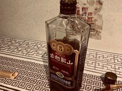 -宏玲餐厅(四川南路店)