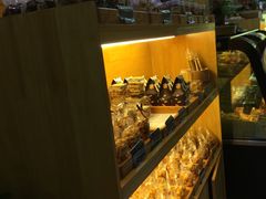 -丁大房(明德广厦店)