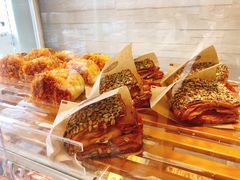 -85度C(苏州石路店)