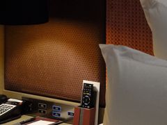 -南京禄口机场雅高铂尔曼大酒店