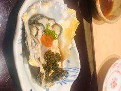 -鮨心和(外滩店)