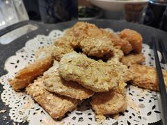 -富黎华海鲜大酒楼(正大广场店)