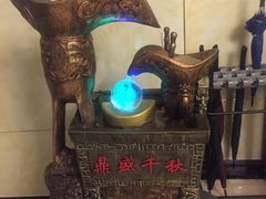 -石门一味酒家(塔谈店)