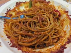 -MT麦如麦立送(五矿live店)