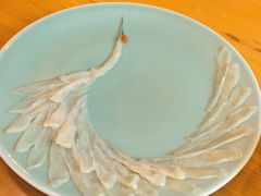 -天正河鲀·河豚亭(大连店)