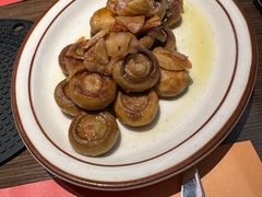 -ZAFFERANO西班牙海鲜饭(上海首店)