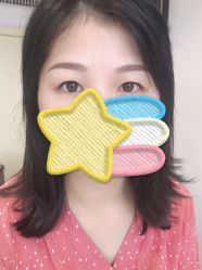 -MIVI半永久纹眉纹绣