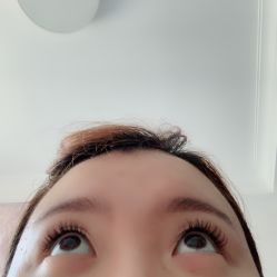 -AKIRA 安久日式美甲美睫