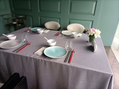 -南堂馆·新川菜(春熙路店)