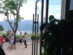 -南诏风情岛