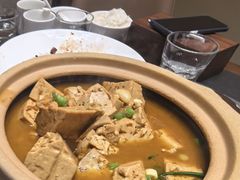 -北平小馆·烤鸭·家常菜(磨房北里店)