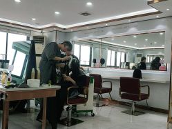 点击看大图 -镁连社·美联社