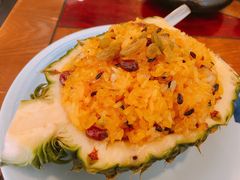 -紫滇源云南生态菜(丹凤街店)