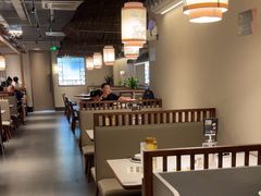 -7017浙菜•建德味(市心北路店)