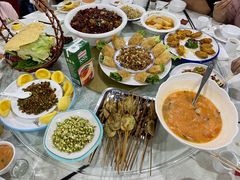 -兴芮温泉度假区