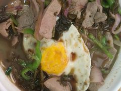 -超爷叔面馆(西园店)